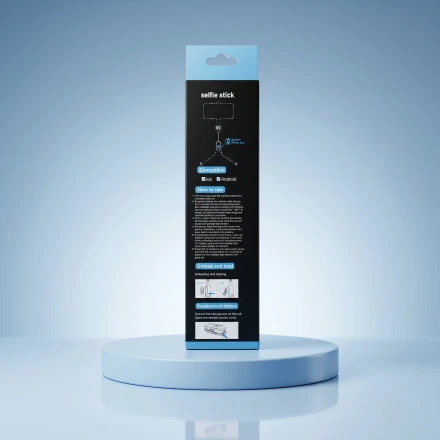 slider images